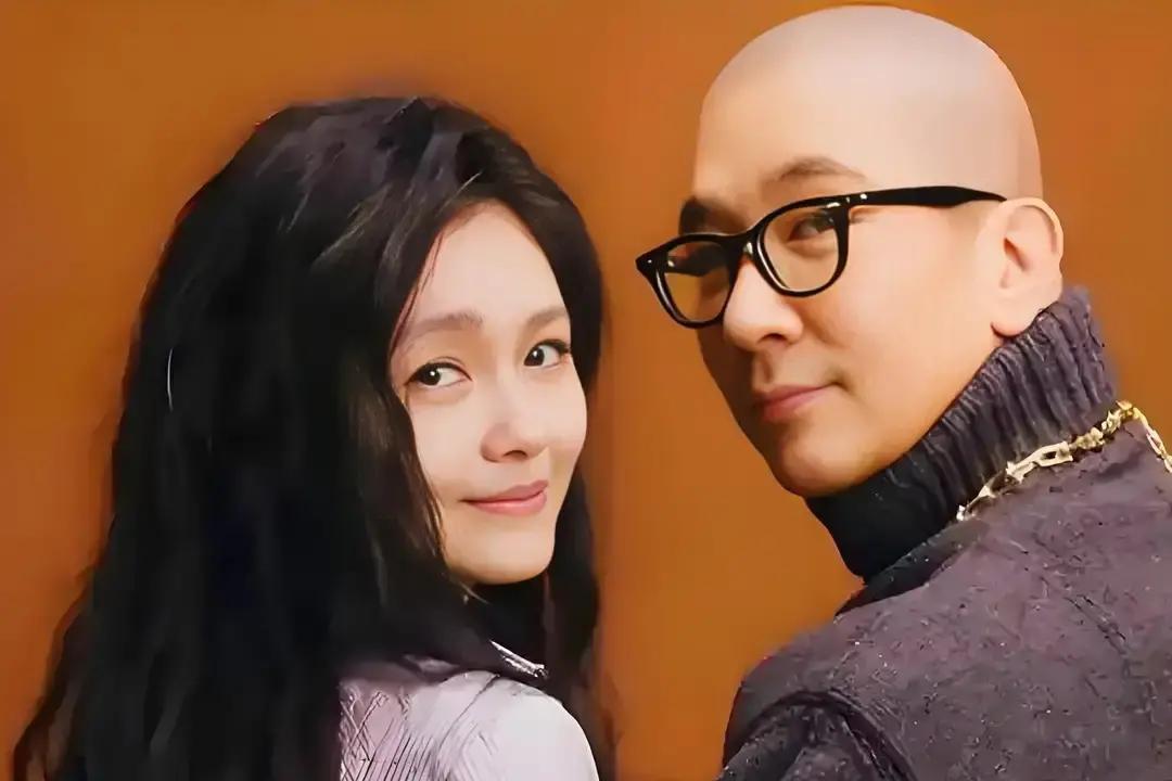 大S最近这摊子事可真不少。汪小菲又把她告了，说都再婚了还拼命花钱，要求法院重算抚