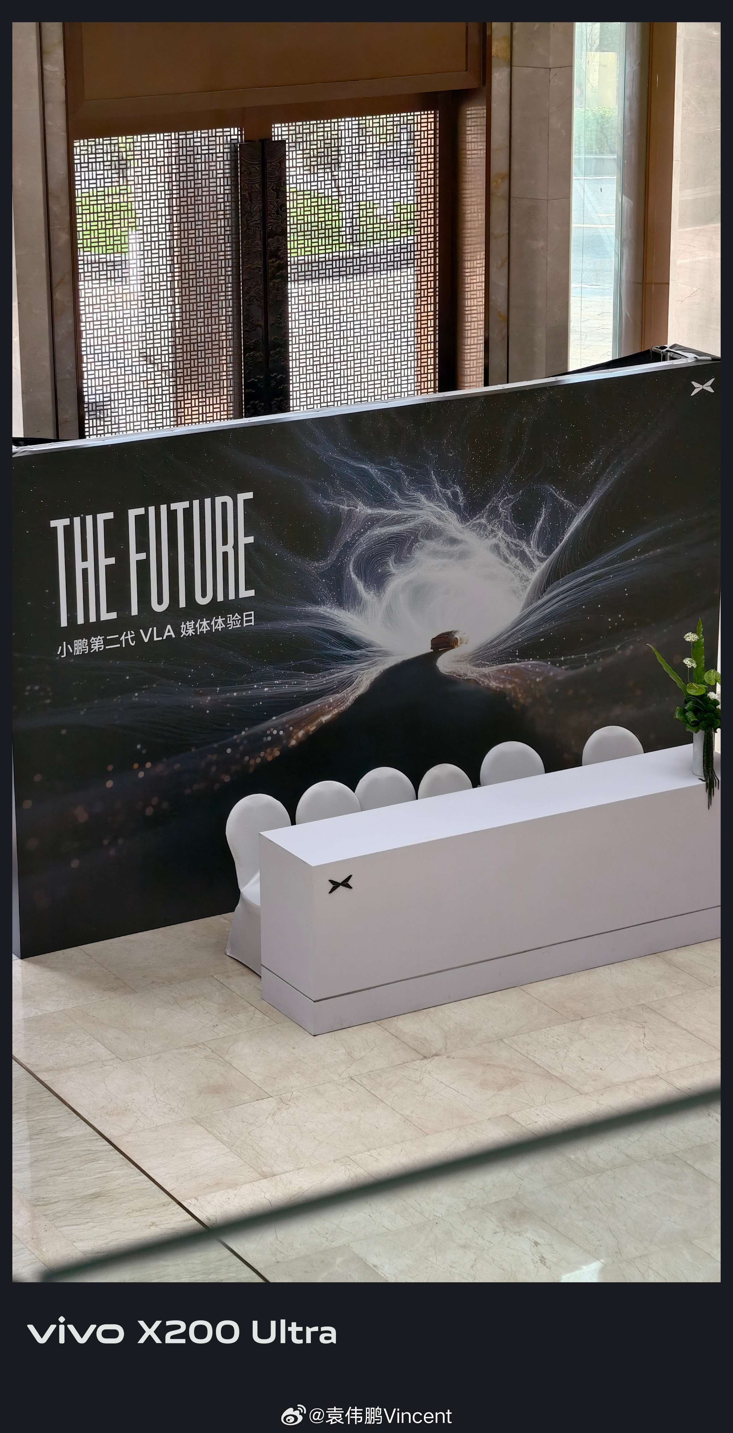 好久没有智驾占比99%了深度智驾用户平时智驾占比都不会特别极限，因为不去追极限试