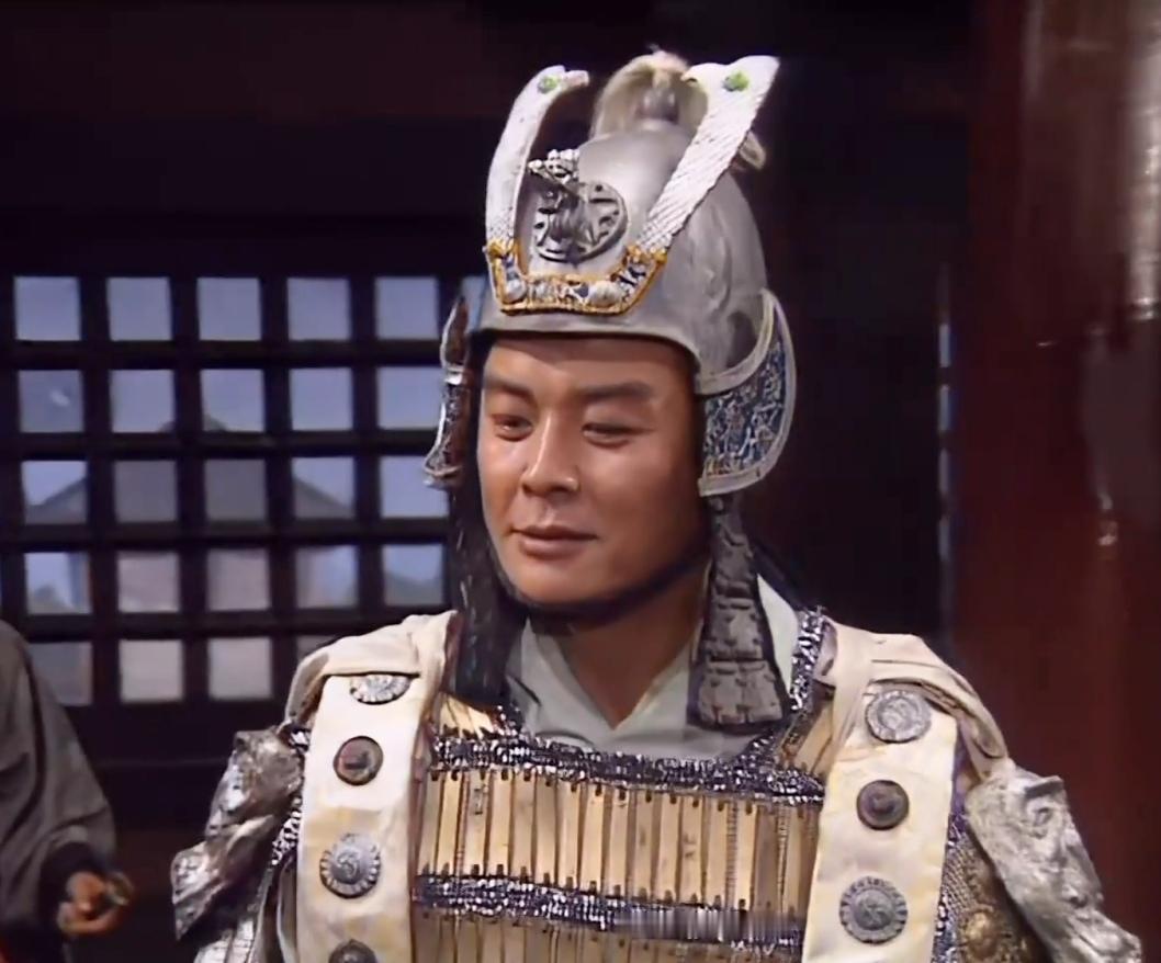 三国第一谋士在东吴，他比诸葛亮能力强，他若在，天下就是东吴的我一直觉得，三国