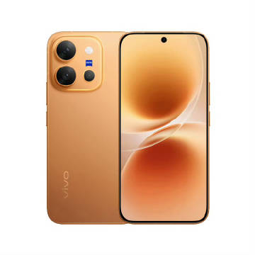 vivo X300E外观来了，欧哥汇总 网传参数配置：<br /><b...