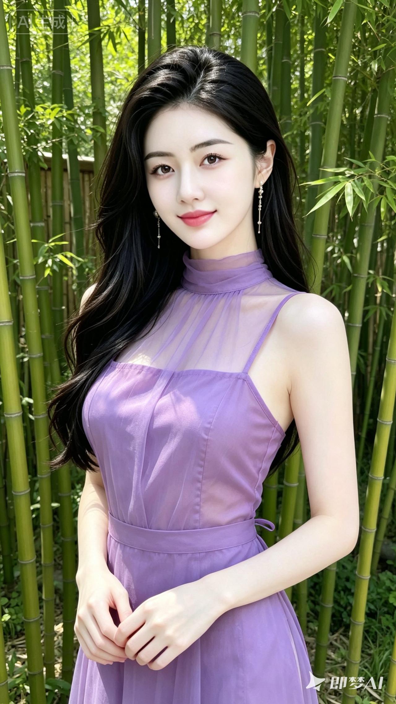 上联：一碟花生米，下联：才友请半盏女儿红