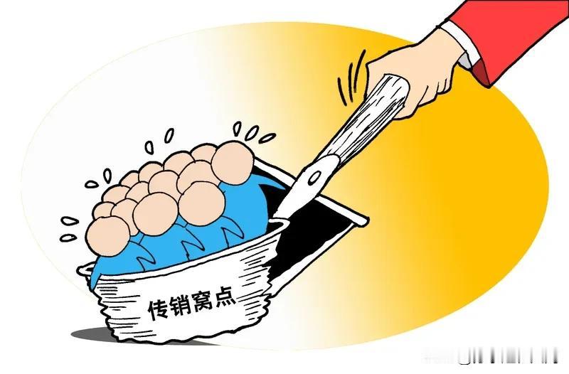 燕郊楼市崩盘,房价缩水不止50%,这可太让人唏嘘了。十年前,燕郊是无数北漂“上