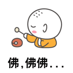 简单声明一下，我不想站队。别老是给我扣帽子，我只想做个正常人，品牌做得好，该夸就