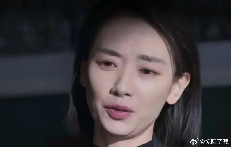 《隐身的名字》大结局：水泥封心藏母爱，恶有恶报终落幕《隐身的名字》收官结局堪称全