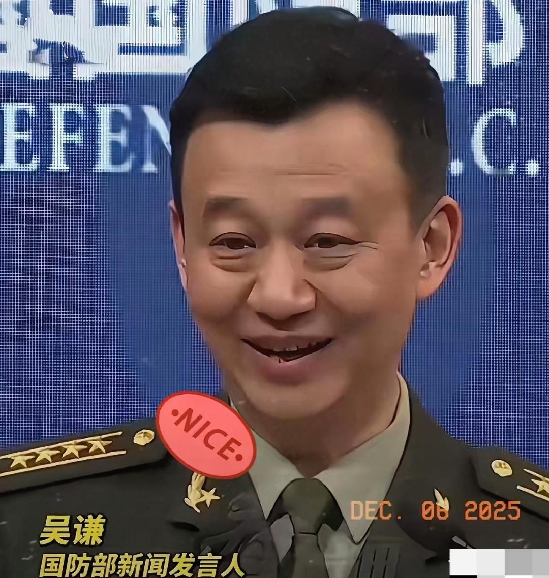 你打你的牌，我打我的牌。​美国那边刚弄个涉台法案，我们转头就跟委内瑞拉谈上了军