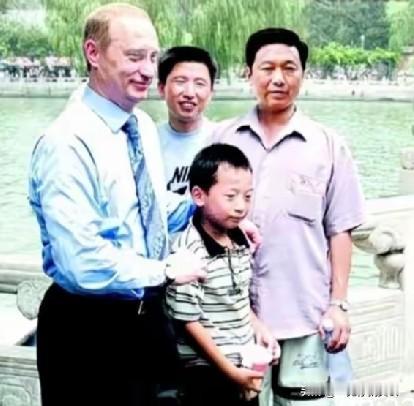 2026年，最霸气的请假条谁敢不批，2026年，36岁的工程师澎湃向领导请假