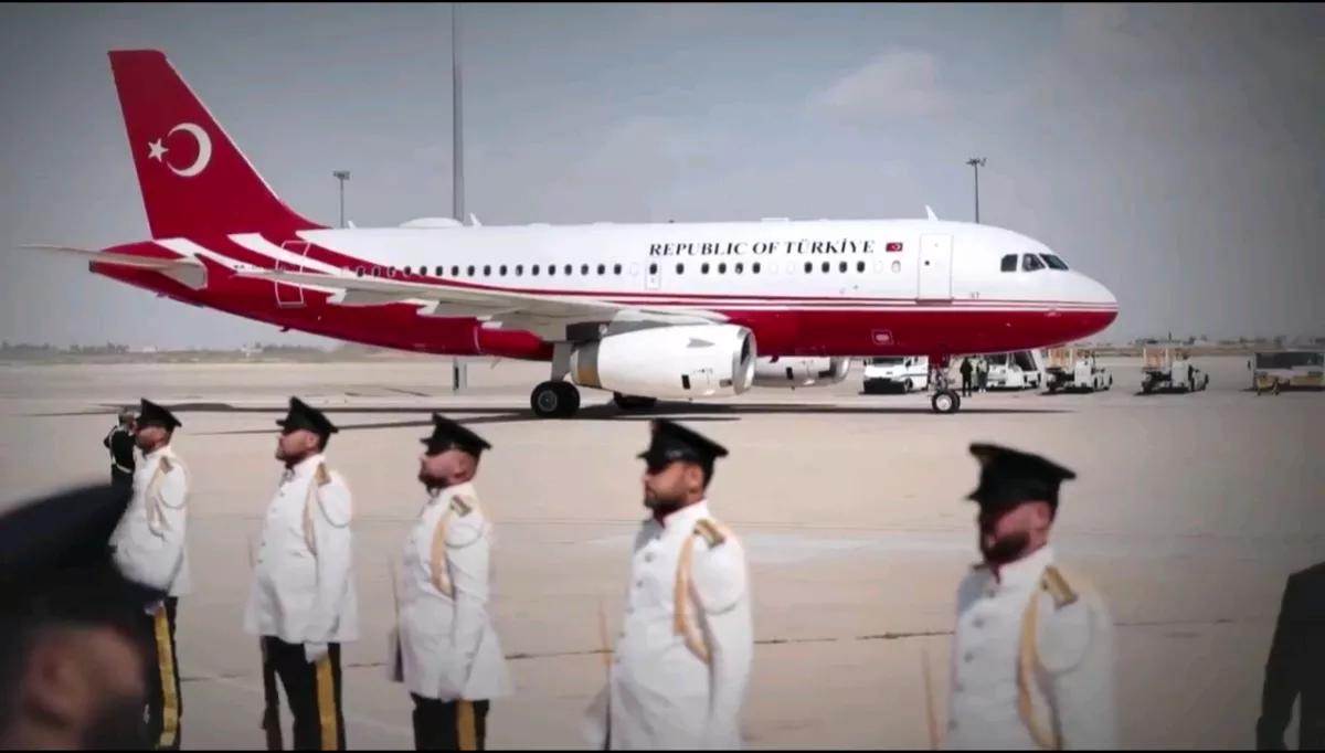 半岛电视台报道，当地时间5日，一名安卡拉消息人士透露，在土耳其政府的推动下，乌克