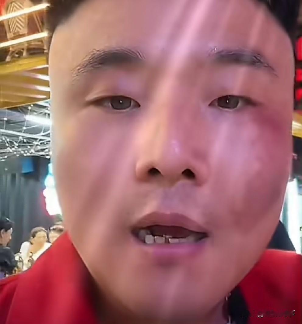 大地喊话我挣钱方丈能得到，挣100给他40！我
