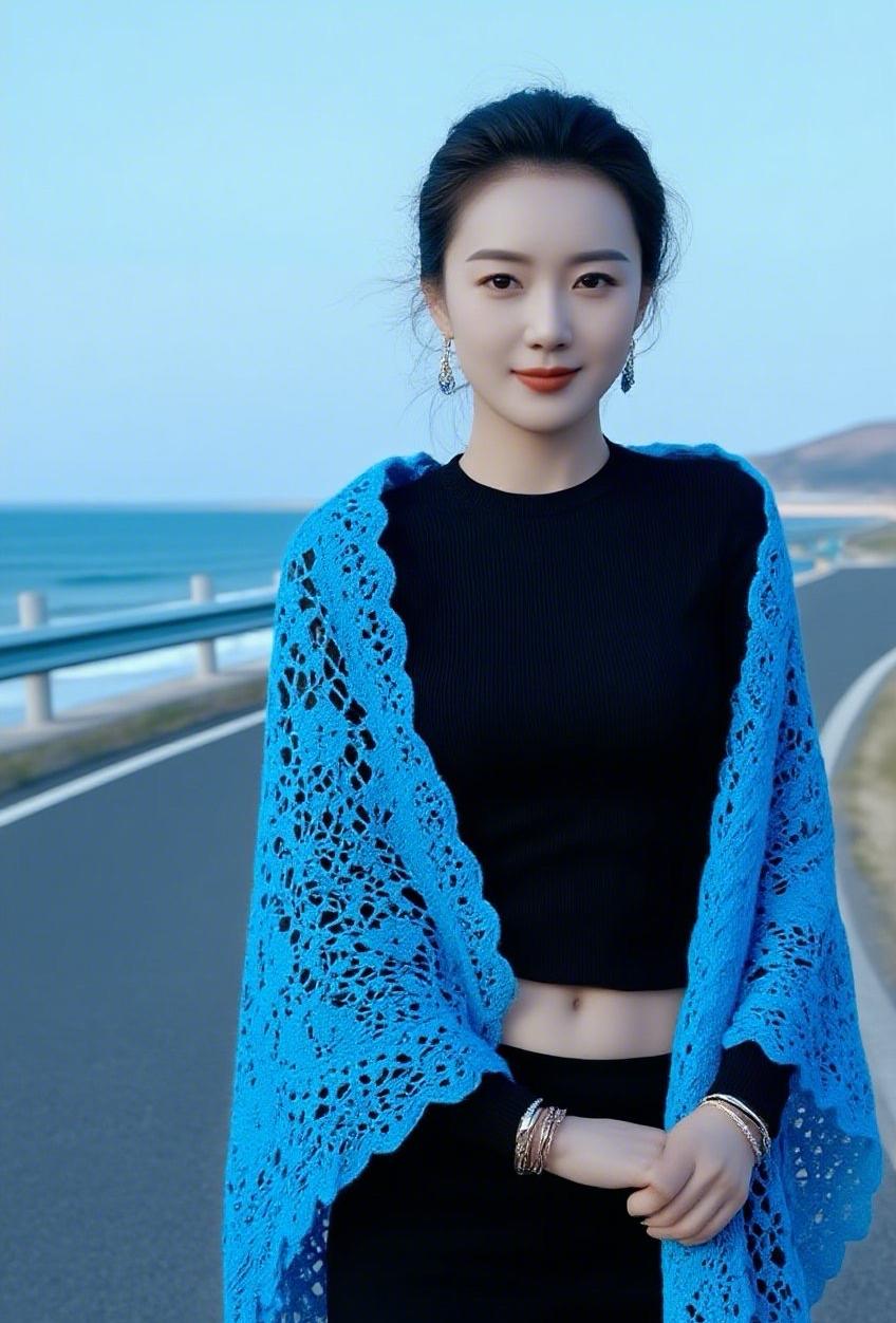 寻找同年人，我先报：87年6月份的小兔子！