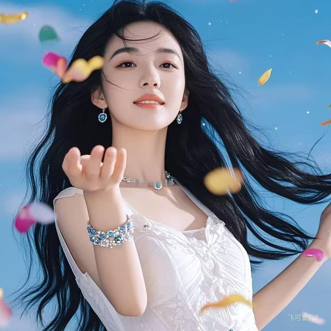 男人不想真结束的三个暗示，女人要懂—————1。你一定要知道，对方越是表现