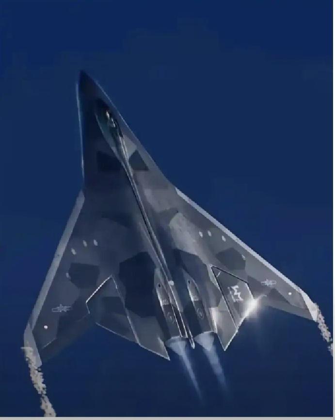 讽刺，中国军事独立发展优势开始明显，瓦森纳安排变成了尴尬。1996年，美国牵