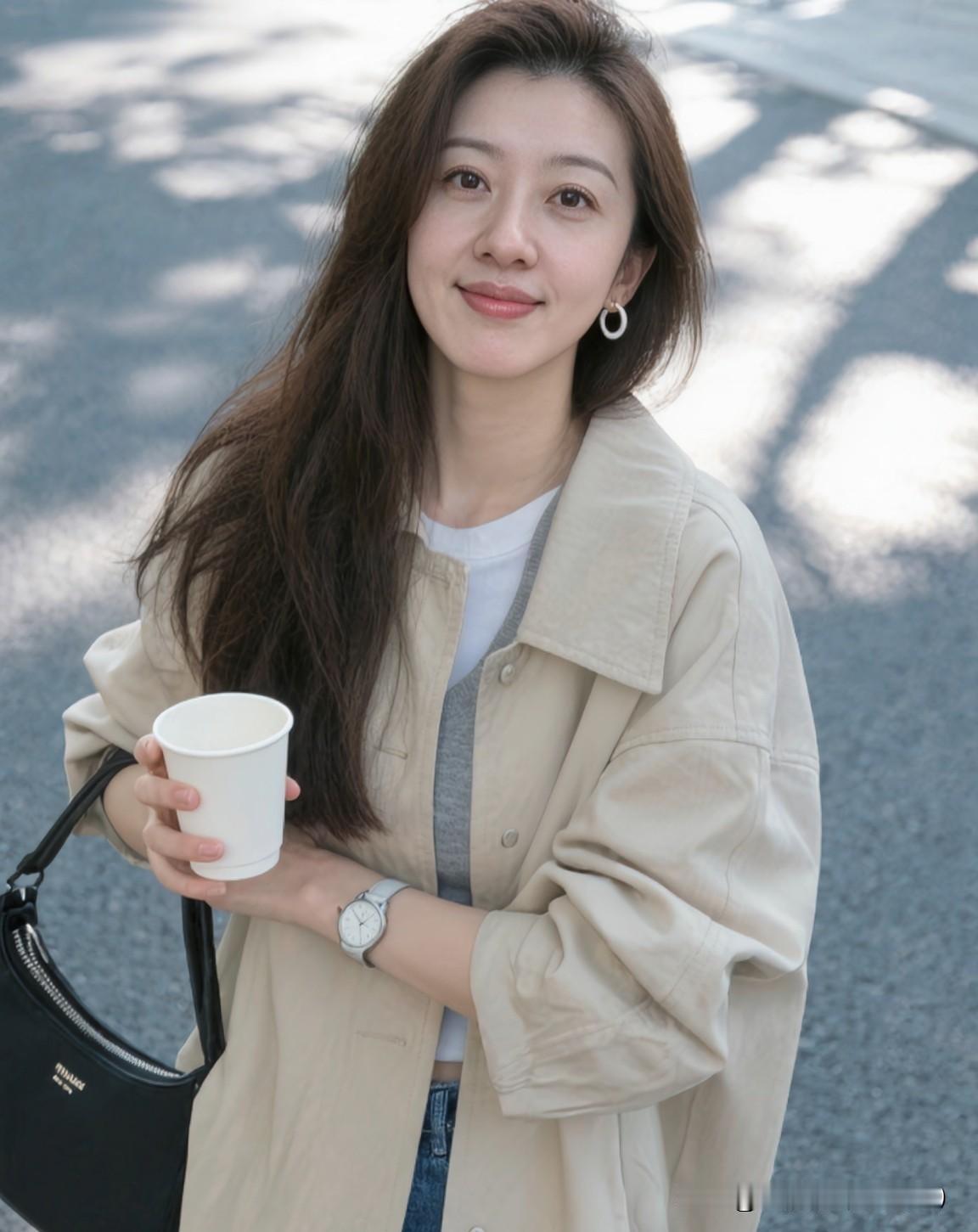 遇见你，仿佛是命运的安排，心动是瞬间，却温柔了岁月。在这茫茫人海中，只