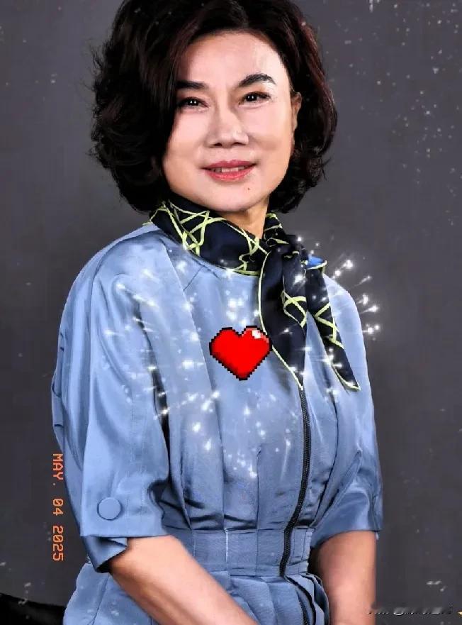 请不要再骂董小姐了，就凭她说的这三句话，就足够分量，真不愧是铁娘子董明珠。第