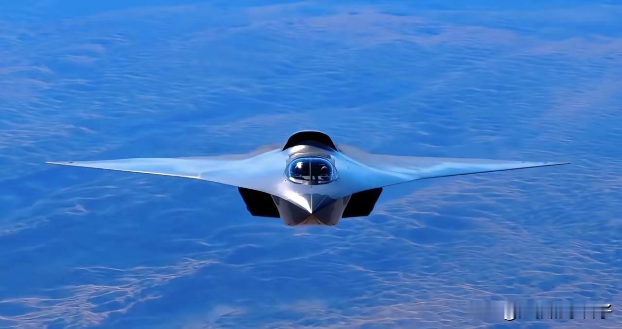 太帅了！J36这简直就是工业产品的天花板！想想也只有东大大国这强