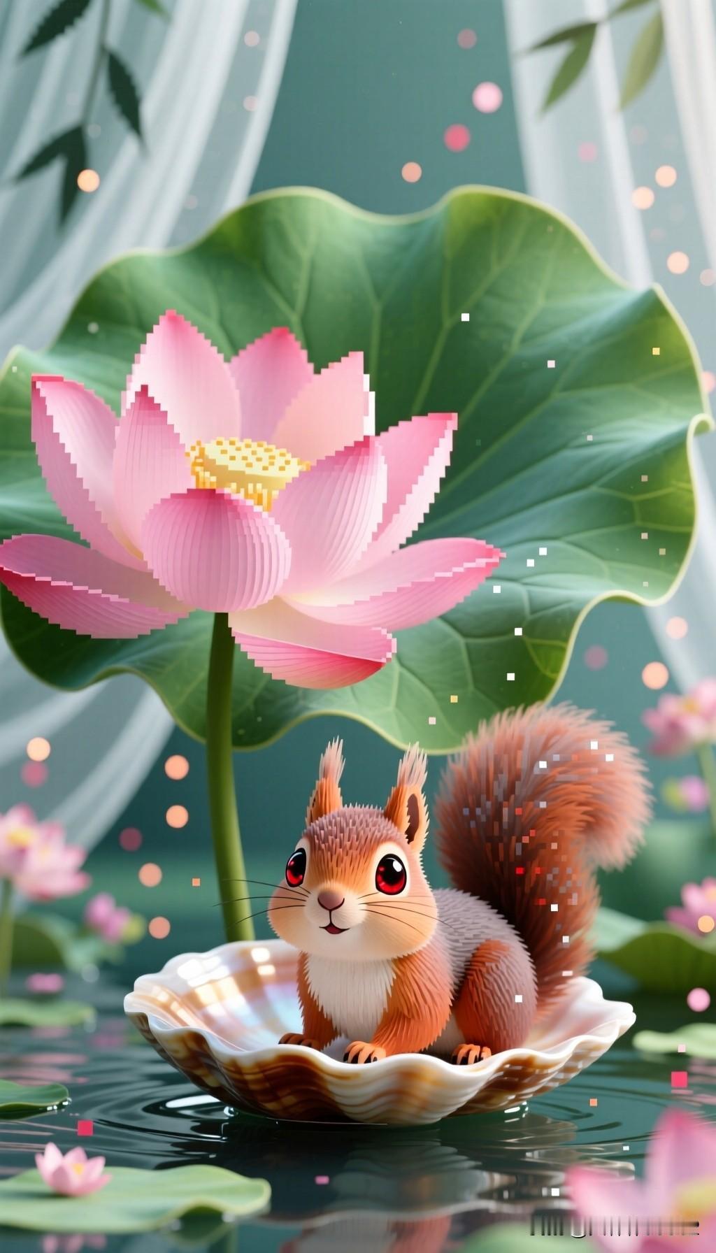 12年前，她不顾父母反对，揣着仅有的400块钱，从东莞乘坐大巴来湖南。一路关机，