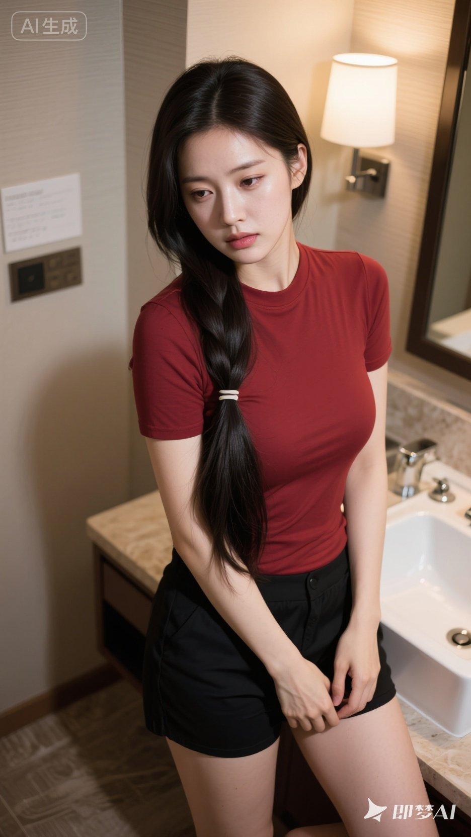 娱乐圈里哪个女明星最漂亮职场时髦穿搭你认为漂亮的女人什么时候最迷人你们觉得五