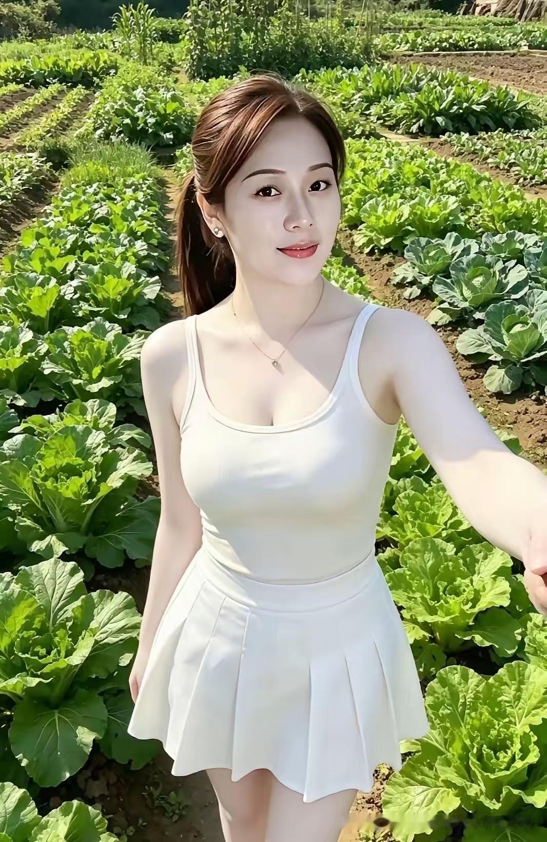 人生路无捷径，能扛住风雨的从来不是运气与旁人，而是自己的选择与内心力量。总