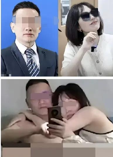 曾医生和祖院长这事儿，真的太可惜了！44岁眼科主任，副高职称，人美心善技术