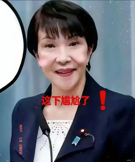 20年首次断档！上海电影节取消日本电影周，日方不愿意了。6月上影节不办日本