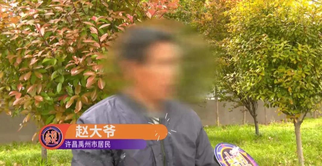爷爷得知20岁孙女偷领结婚证后落泪婚姻既是个人的人生大事，也不只是个人的事，而是
