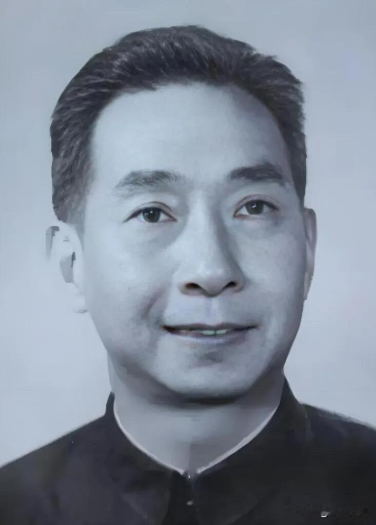 姚迁院长自缢身亡事件背后的相关细节，着实令人细思极恐！据姚迁