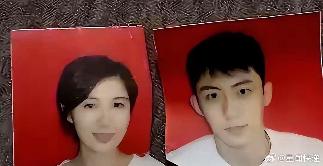 黄景瑜前妻又在点名了都是前妻了，一次次上来暗示，有完没完？有本事就实锤从2018