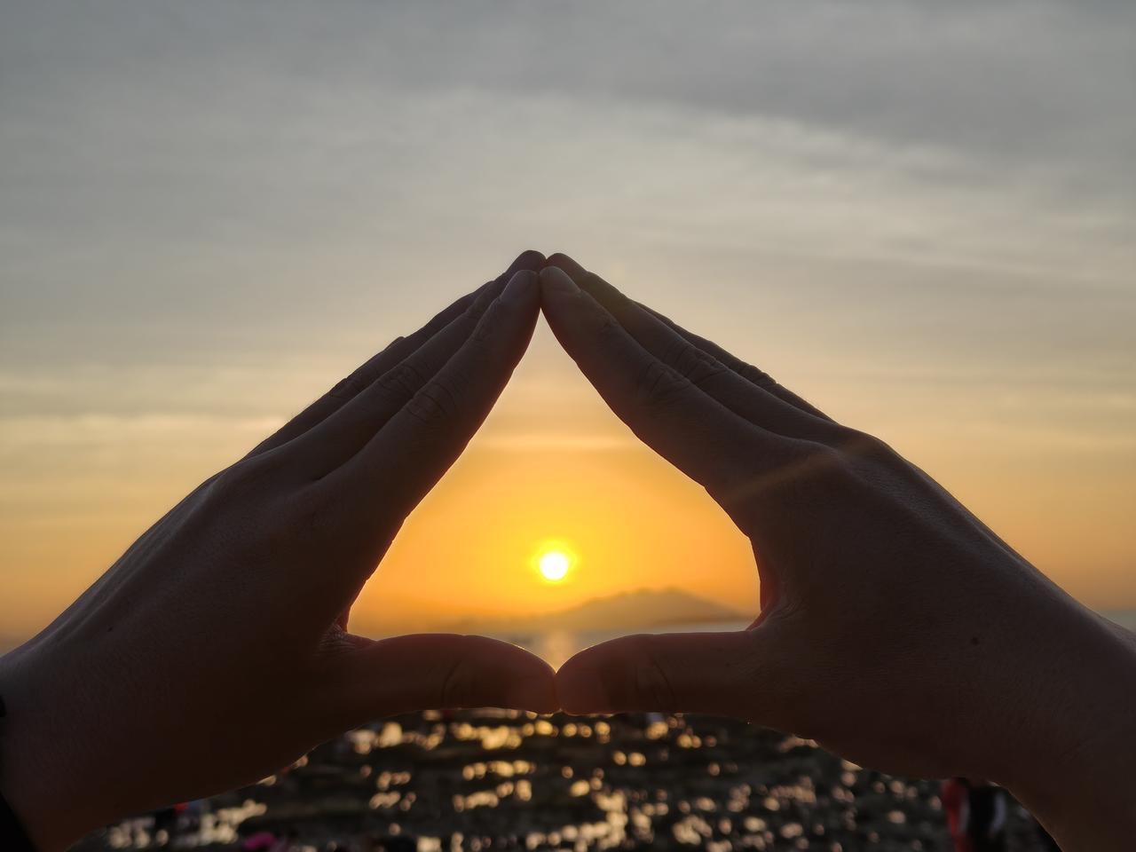 景区摆渡车不能取消那就免费！如果某些景区确实因为地形环境的原因，必须配备摆渡车，