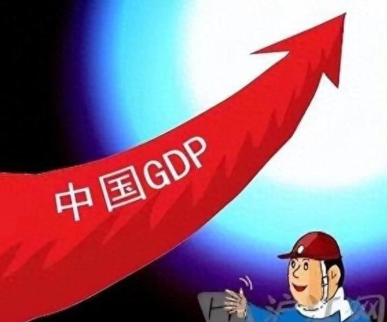 终于明白，中国为啥不趁着俄乌打仗，欧美腾不出手时直接收复台湾了！俄罗斯打赢战争很