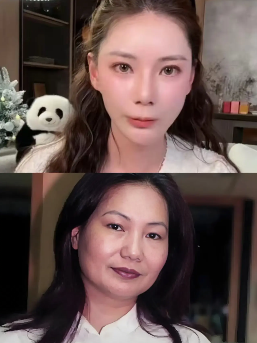 大S母亲近来有些事没想明白。过去汪小菲能与她保持沟通，终究是看在大S的情分上