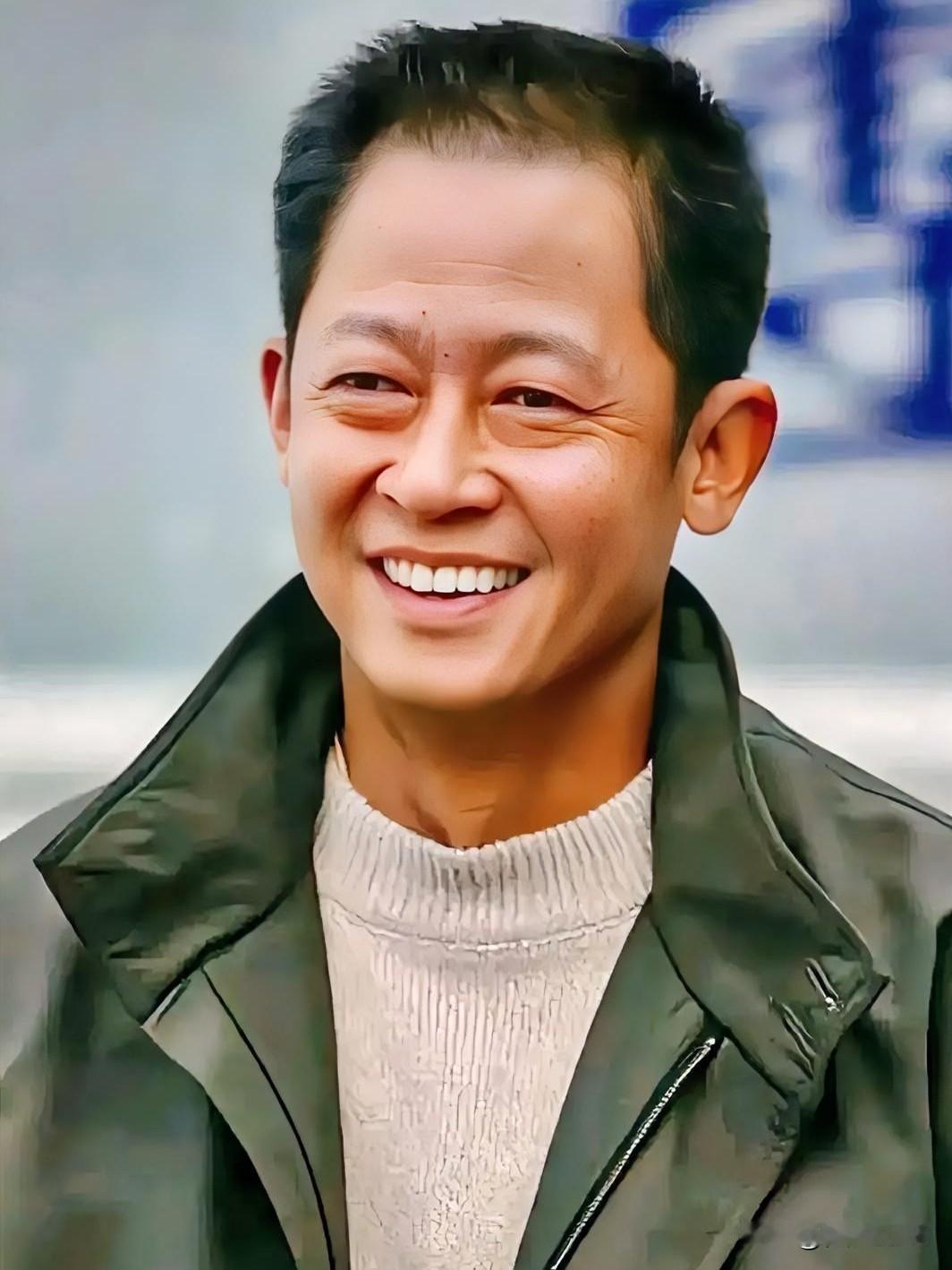 王志文老师这段话说得太对了：“旅游其实并没有太大的意义，当你去到不同的地方旅