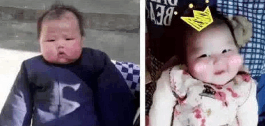 孩子给奶奶带还是给外婆带? 看到以下分析后很明显了
