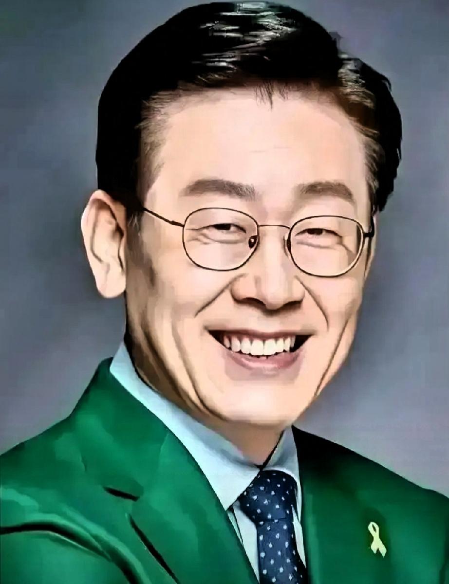 定了，韩国宣布重大决定。2026年9月3日，综合韩联社、《京乡新闻》等多家韩国媒