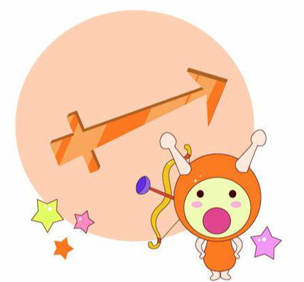 ♐️射手座9.21—9.27周运势未来七天，还是处于相对轻松、不会过于疲惫的阶段。有的射手很容易灵光