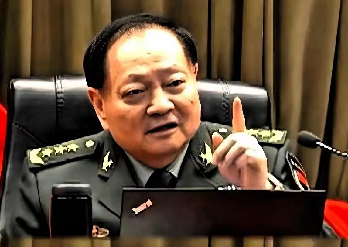 以前总听人骂，说是炮弹里掺了沙子才输的甲午。​结果现在懂行的说那是冤枉人，那是