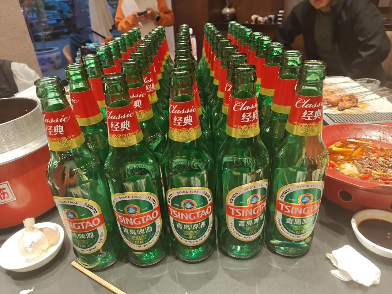 一个地方亲切跟你在那个地方你结交下了谁有关系。​我以前坐绿皮火车在熊岳城火车站