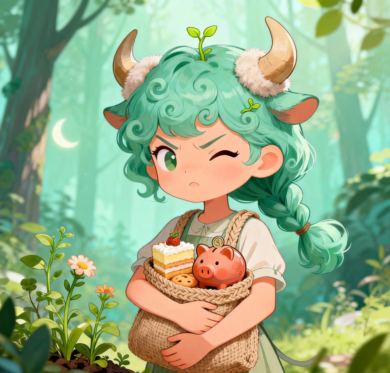 现在的滴滴司机都是这样子要加价的吗？刚刚15:25的高铁，然后14:40左右打了