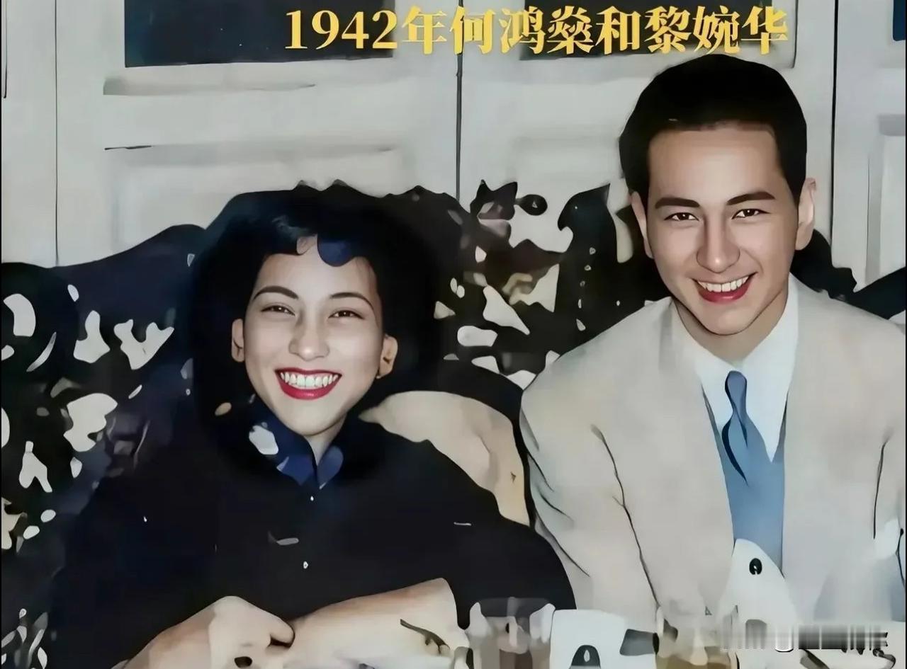 感觉赌王在正房跟前像个跟班小弟。四个太太也就正房原配颜值气质在线，真的是风华