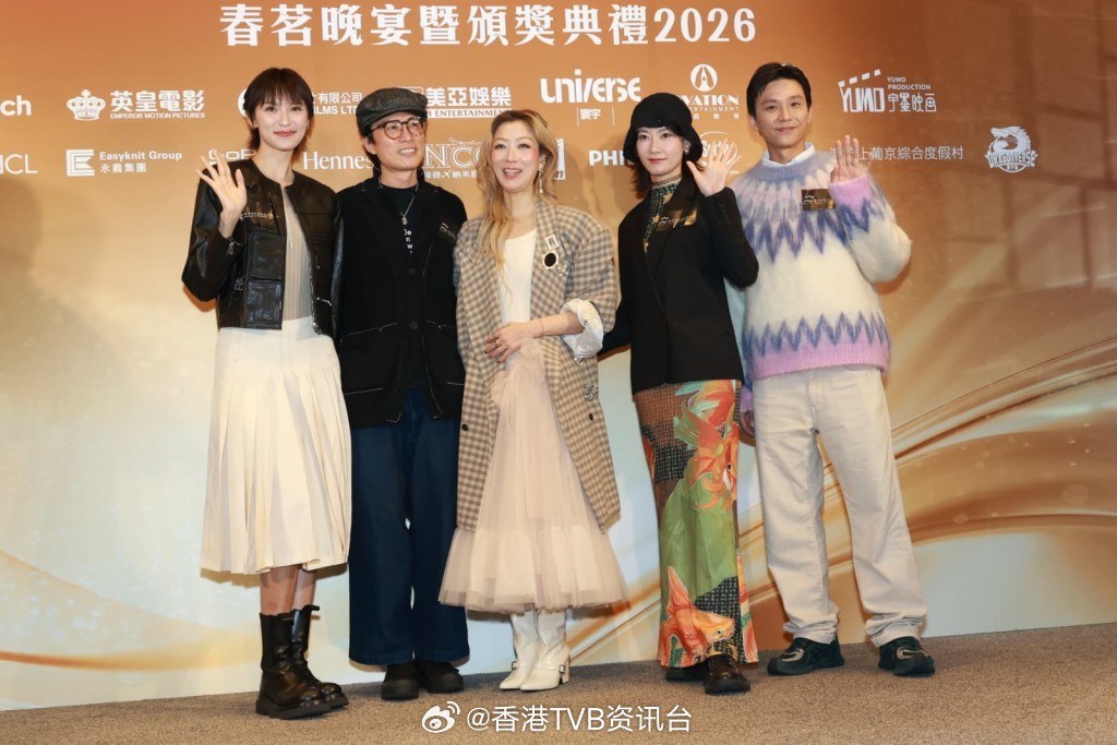 星岛：廖子妤搏尽宣传《夜王》感值得票房累积8990万王丹妮仿效老友拍GL题材