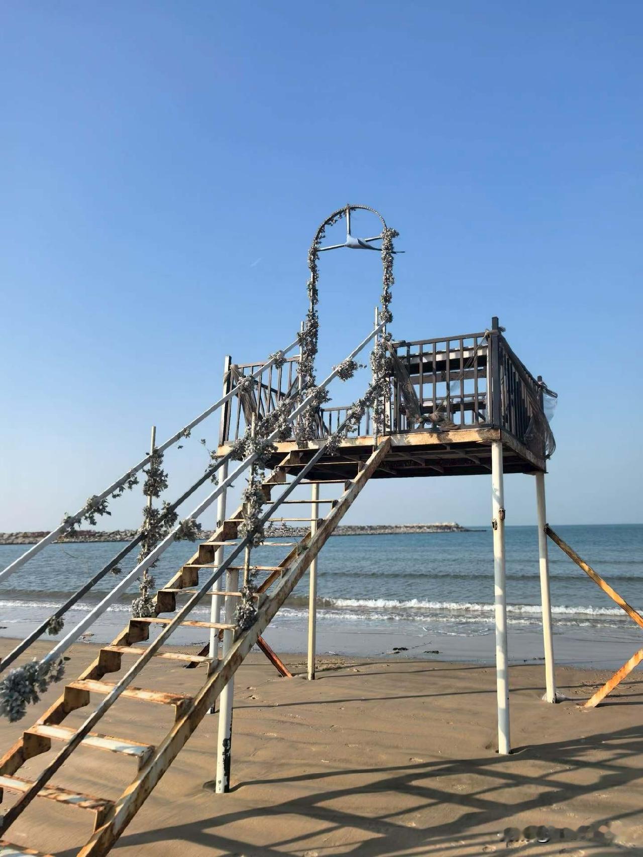 周五武汉地铁客流量提高到437万人次以上[呲牙笑][呲牙笑][呲牙笑]爆料身边事