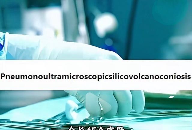 为什么世界上主要语言文字那么多，只有汉字停止了演化？简单来说，就是汉字的漏洞早已