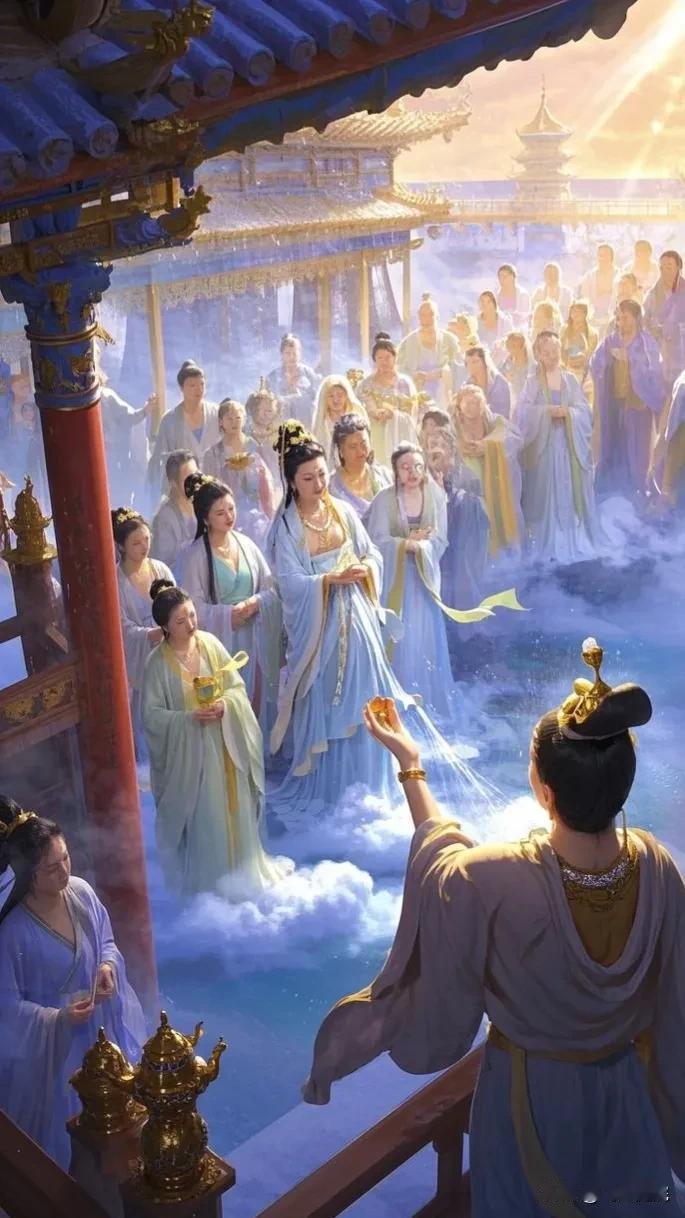 机器人如果取代劳动力，国内企业与普通人开始对立。人们没有工作，国内消费不足，