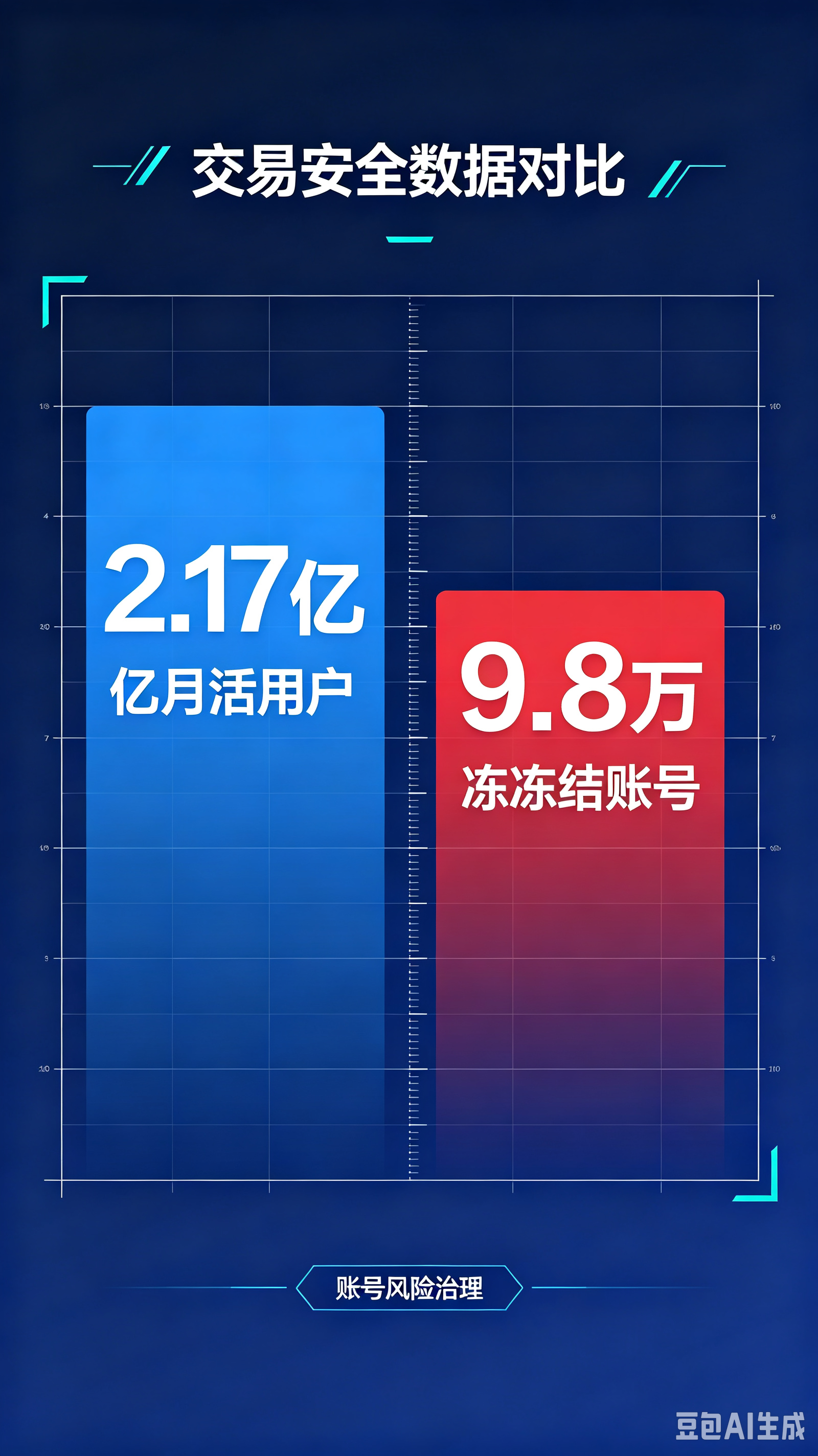 闲鱼逐条反驳涉黄报道，但这份回应里藏着一个更大的漏洞