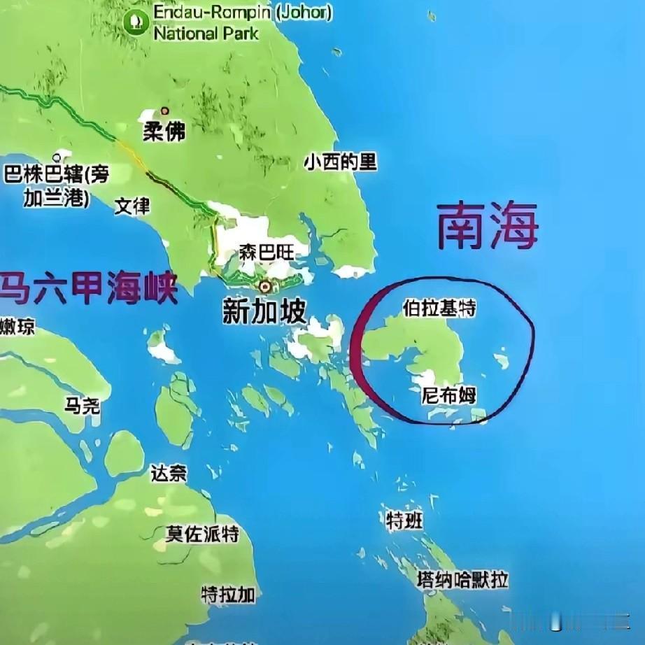 3月17日，根据新加坡联合早报报道，外媒称，从本月8日至12日，中国港口以检查为