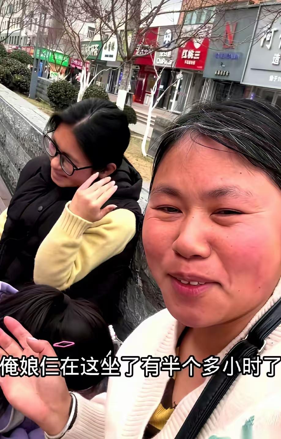 一个当妈的，就为了这599块钱，没那个经济实力是真的没必要，我一个大人都不买那么