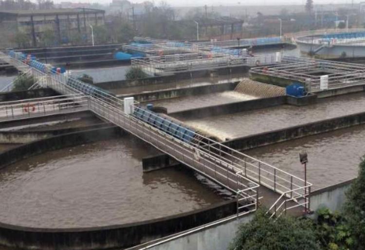 万万没想到，北京人每天冲掉的“脏东西”，从没出过五环！2000多万人每日产生