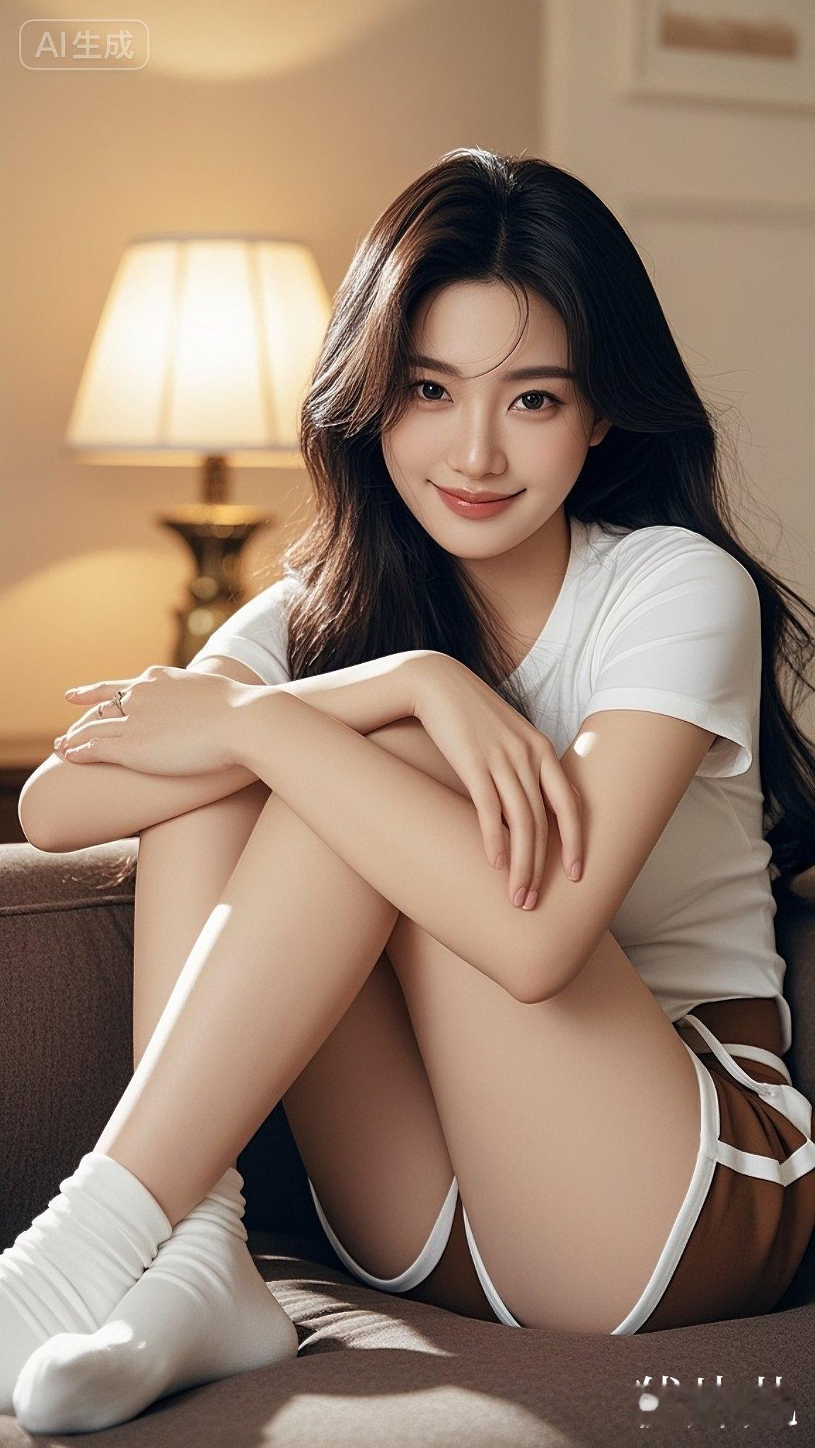 时间将吹散浮华，证明何为真实；也会剥落喧嚣，彰显什么是本质；会淘尽沙砾，证明
