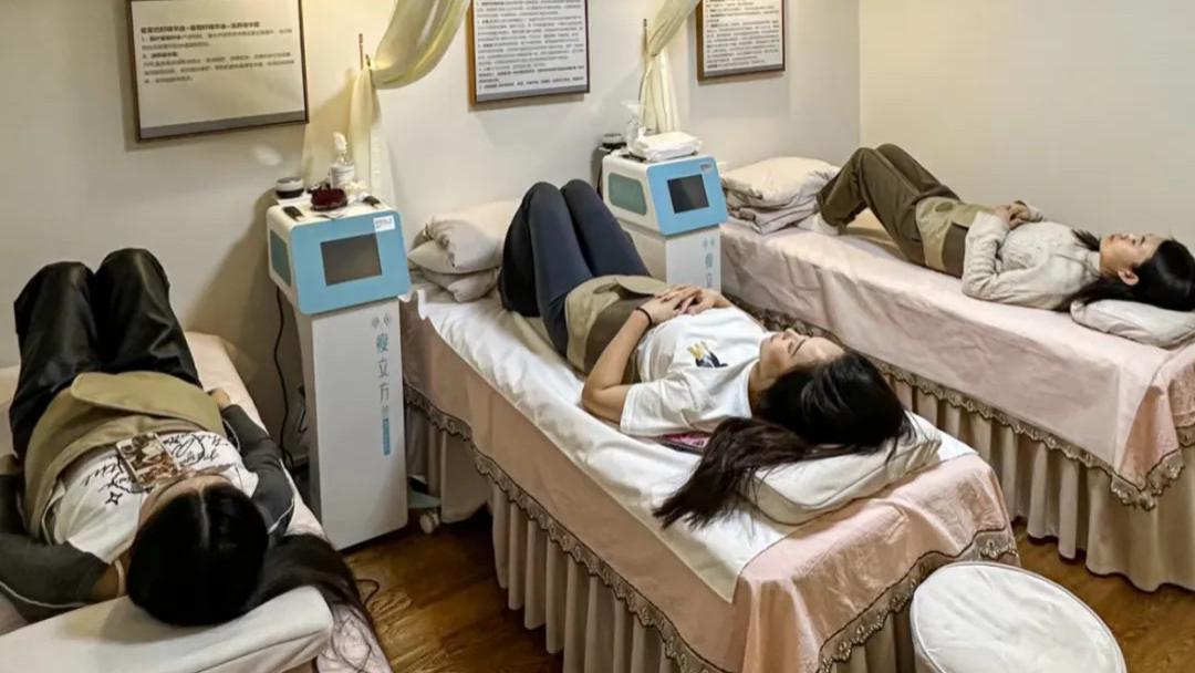 被“人为制造”的10类消费,看完后才明白:都是没必要花的冤枉钱