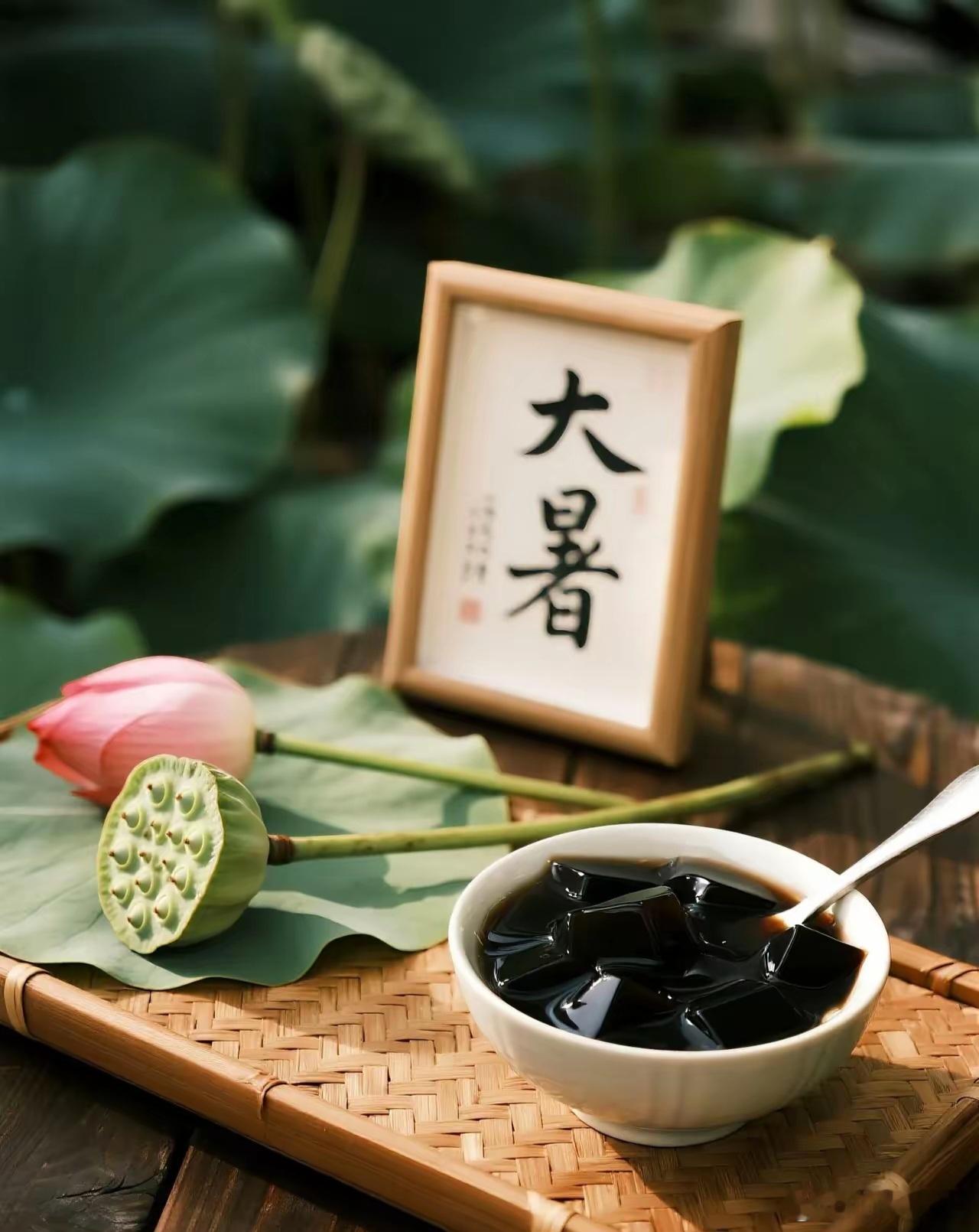 柔脉饮治疗脉痹的方子——柔脉饮🍵⭐柔脉饮：地龙20g、赤芍10g、山楂10g⭐
