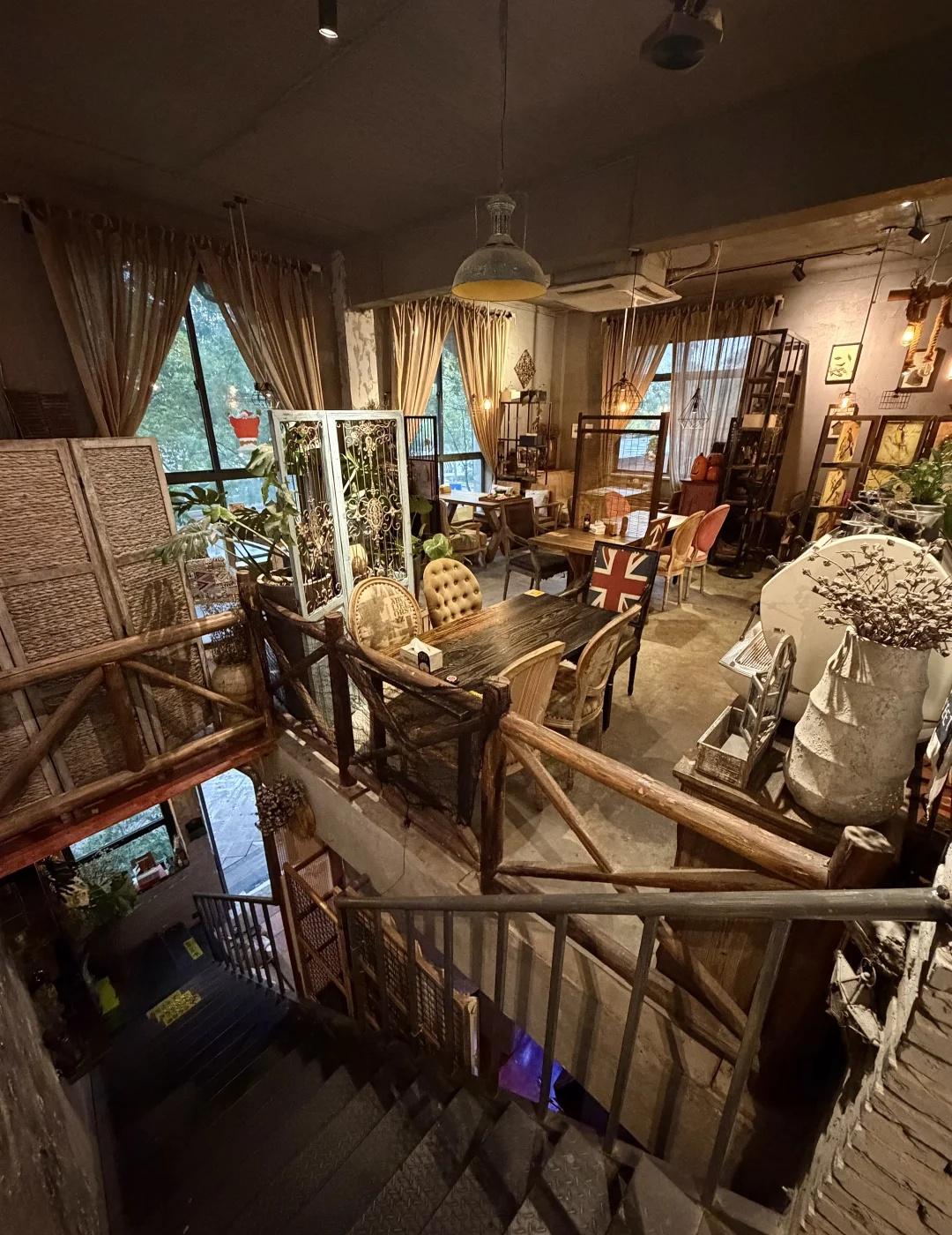 宁波的！宁波的！美哭了。。。🥹🥹🥹