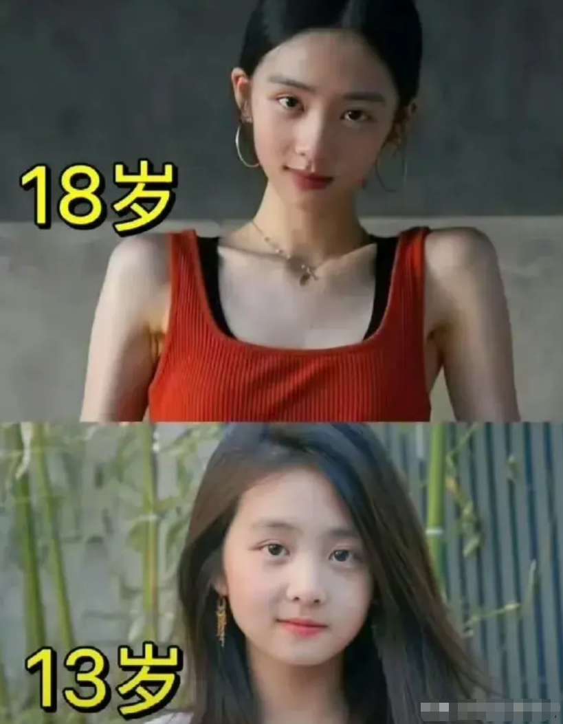 以后黄磊真的可以靠三个宝贝孩子行走江湖了。老大黄多多目前看来已经出道在临平已